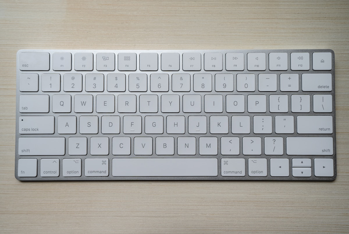 Alloy 67